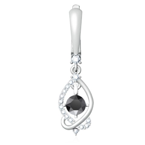 https://goldiam.co.il/sites/default/files/T5067T_whitegold_blackdiamond%20%28%D7%A7%D7%98%D7%9F%29.jpg